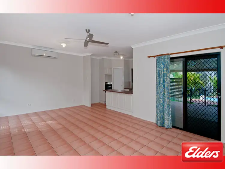 Fourth view of Homely house listing, 14-18 Elderberry Drive, Jimboomba QLD 4280