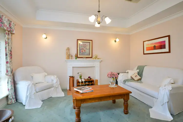 Fourth view of Homely house listing, 67 McCleery Street, Somerville WA 6430