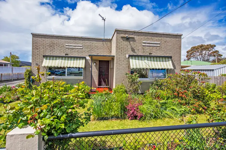 Main view of Homely house listing, 30 Falmouth Street, Somerset TAS 7322