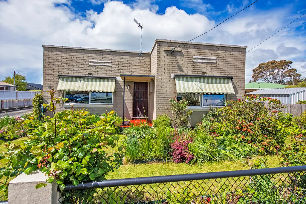 Main view of Homely house listing, 30 Falmouth Street, Somerset TAS 7322