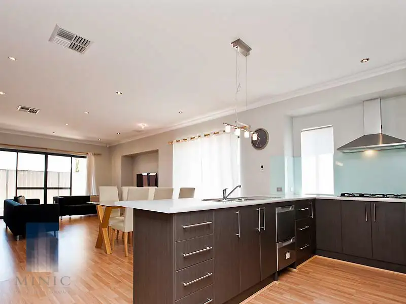 Main view of Homely house listing, 6 Pilkington Street, Canning Vale WA 6155