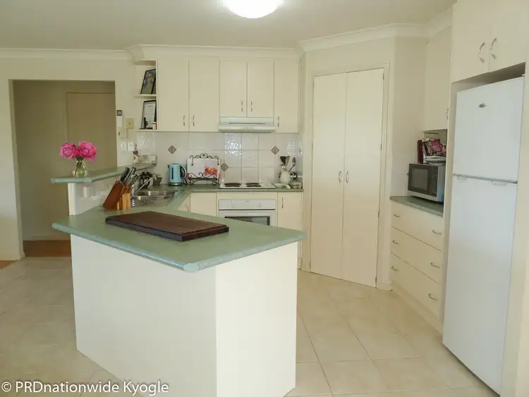 Sixth view of Homely house listing, 14 Kamala Avenue, Kyogle NSW 2474