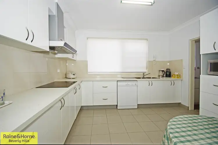 Third view of Homely apartment listing, 3/40 Alt Street, Ashfield NSW 2131