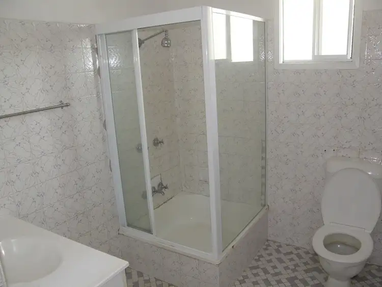 Seventh view of Homely house listing, 16 Philip Street, Proserpine QLD 4800