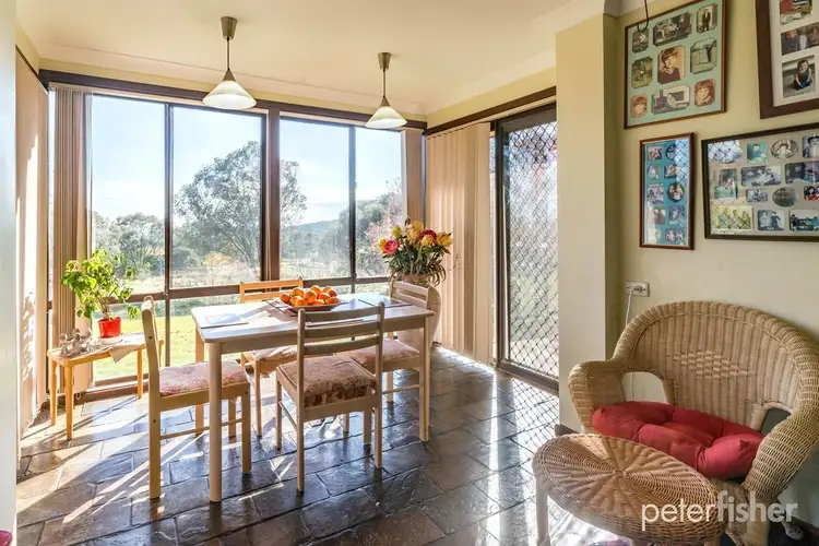 Sixth view of Homely house listing, 2762 Cargo Road, Cargo NSW 2800