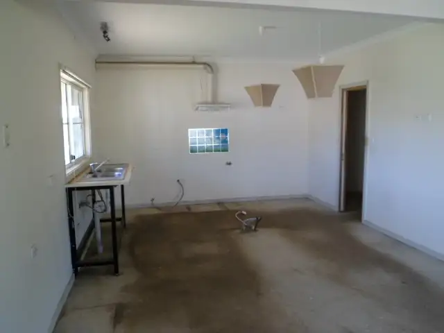 Fifth view of Homely house listing, 372 Burnda Road, Compton SA 5291