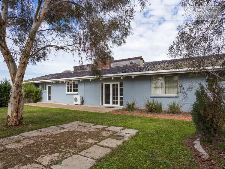 Fifth view of Homely house listing, 49B Bradman Drive, Boorooma NSW 2650