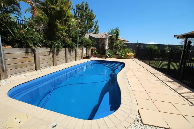 Seventh view of Homely house listing, 22 Willow Grove Road, Southside QLD 4570