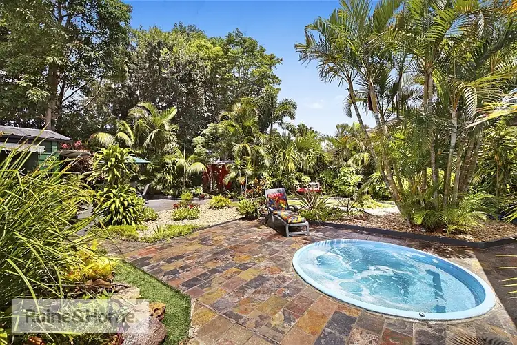 Sixth view of Homely house listing, 22 Attunga Close, St Huberts Island NSW 2257