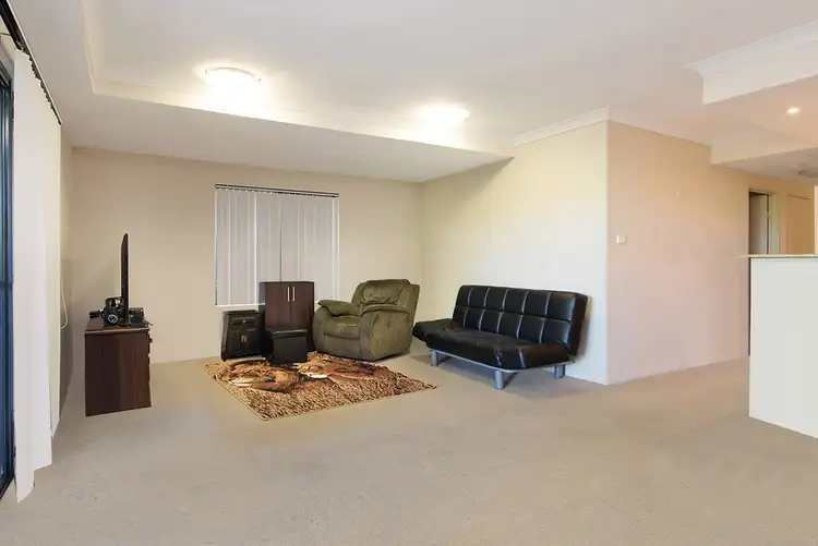 Fourth view of Homely unit listing, 7/26-28 Showground Road, Gosford NSW 2250