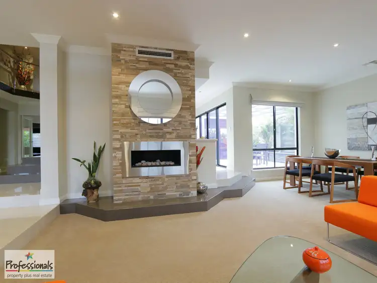 Fourth view of Homely house listing, 19 Splendid Gardens, Harrisdale WA 6112