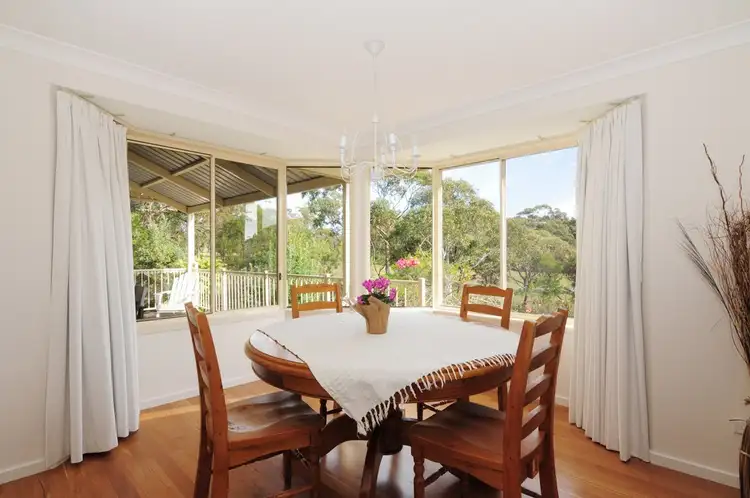 Fifth view of Homely house listing, 19 Prowse Close, Vincentia NSW 2540
