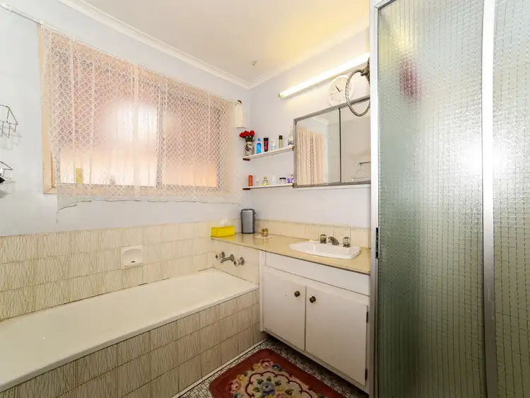Fifth view of Homely house listing, 4 Blackwood Crescent, Morphett Vale SA 5162