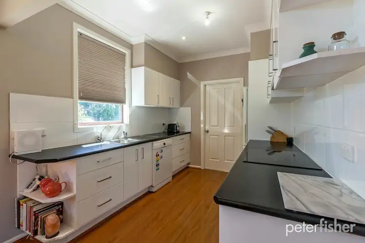 Third view of Homely house listing, 27 Gardiner Road, Orange NSW 2800