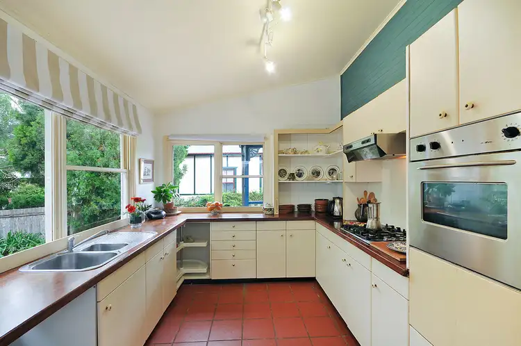 Third view of Homely house listing, 181 Lurline Street, Katoomba NSW 2780