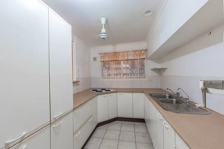 Fourth view of Homely house listing, 228 King Street, Clontarf QLD 4019