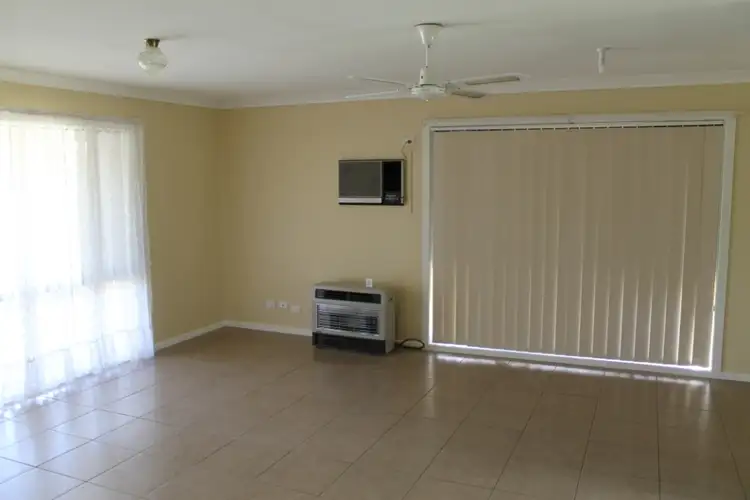 Third view of Homely house listing, 6 Lynne Street, Gulgong NSW 2852