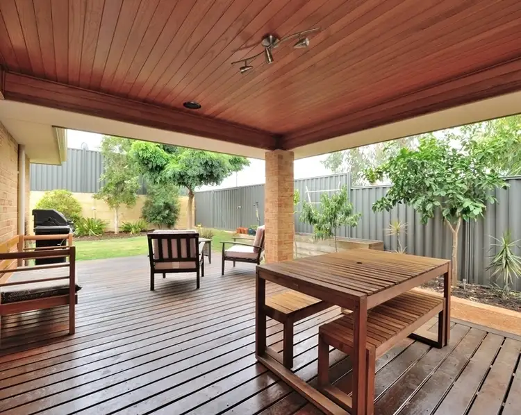 Third view of Homely house listing, 99 Borough Road, Baldivis WA 6171