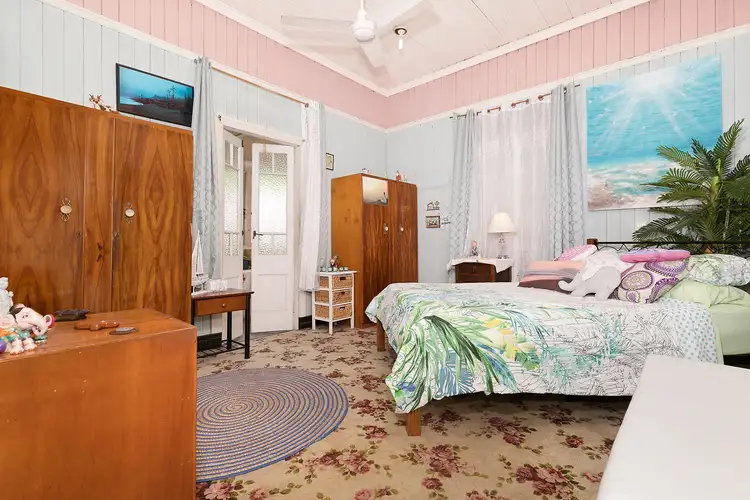 Sixth view of Homely house listing, 14 Richmond Street, Gordon Park QLD 4031