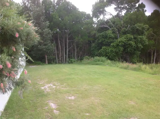 19 Thompson Crescent, East Ballina NSW 2478