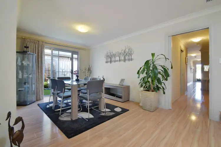 Fifth view of Homely house listing, 6/18 Nigel Lane, Hackham SA 5163