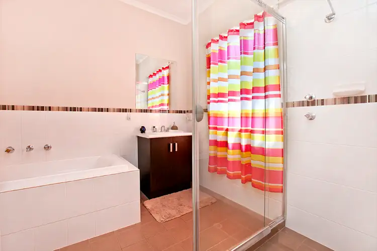 Sixth view of Homely house listing, 1 McKenzie Road, Elizabeth Downs SA 5113