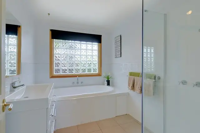 Fifth view of Homely house listing, 75 View Road, Montello TAS 7320