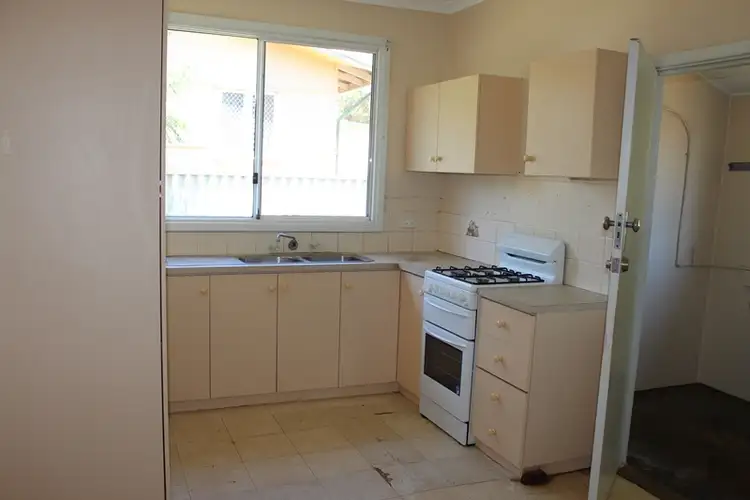 Seventh view of Homely house listing, 61 Throssell Street, Goomalling WA 6460