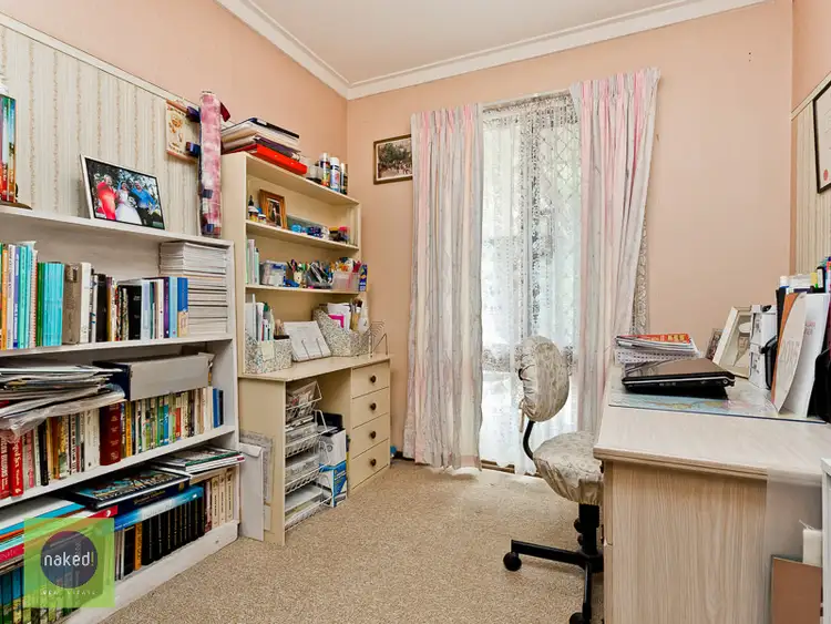 Third view of Homely house listing, 188 Schruth Street, Armadale WA 6112