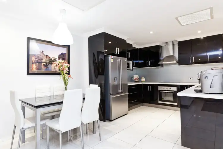 Fourth view of Homely townhouse listing, 5/18 Davies Road, Claremont WA 6010