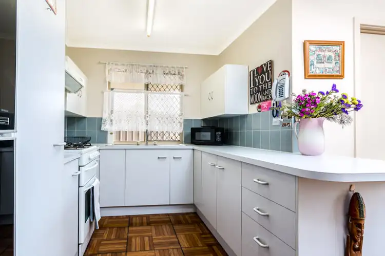 Seventh view of Homely unit listing, 3/2 Junction Street, Largs Bay SA 5016