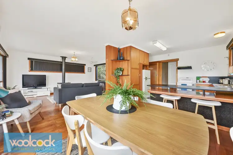 Fourth view of Homely house listing, 271 John Lees Drive, Dilston TAS 7252