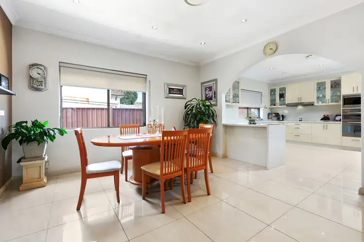 Third view of Homely house listing, 6 Princes Street, Ryde NSW 2112