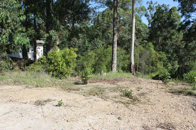 Sixth view of Homely land listing, 24 Bunderra Circuit, Lilli Pilli NSW 2536