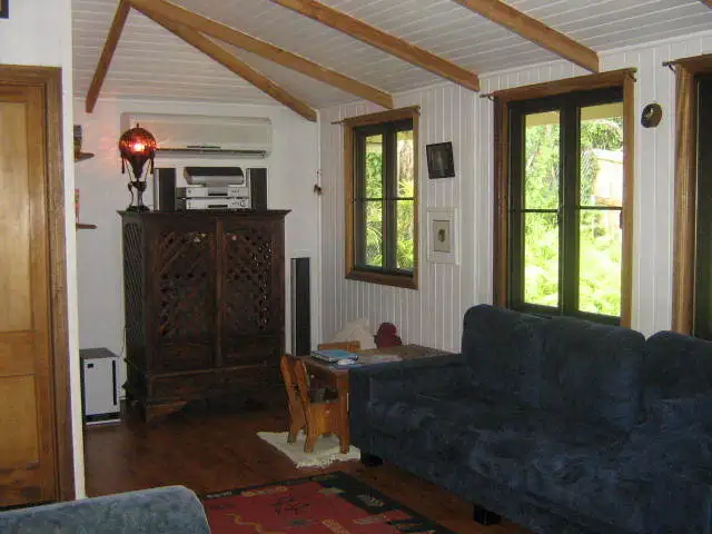 Third view of Homely house listing, Address available on request