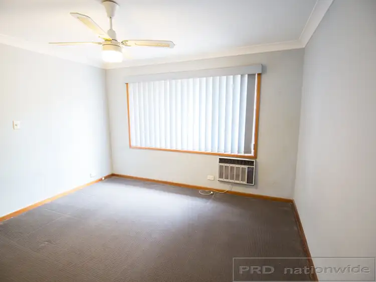 Seventh view of Homely house listing, 17 Maher Ave, East Maitland NSW 2323