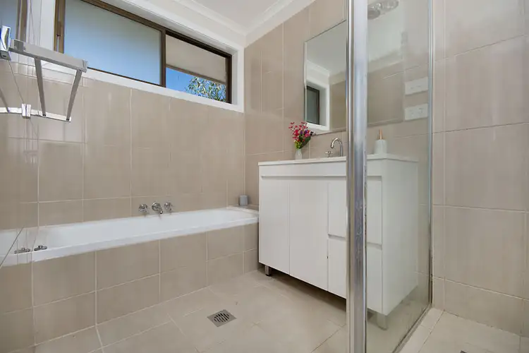 Seventh view of Homely house listing, 42 Rifle Range Road, Wollongbar NSW 2477