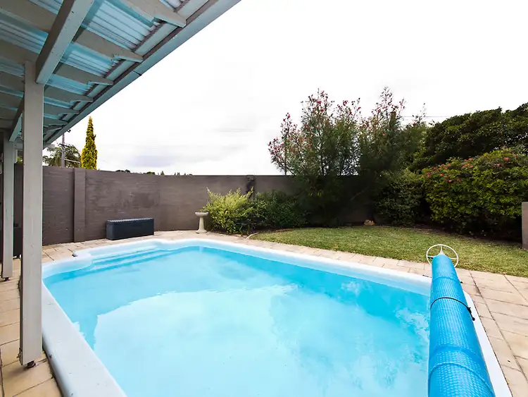 Seventh view of Homely house listing, 1 Dutton Crescent, Hamersley WA 6022