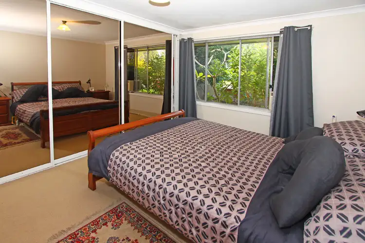 Sixth view of Homely house listing, 33 Christine Street, Northmead NSW 2152