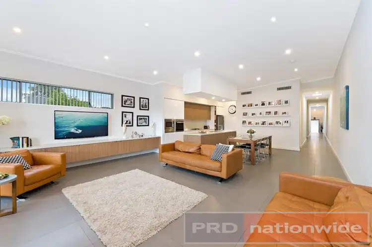 25A Picnic Point Road, Panania NSW 2213