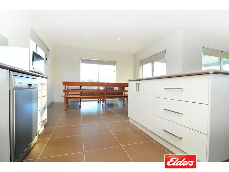 Sixth view of Homely house listing, 5 Shipard Court, Robe SA 5276