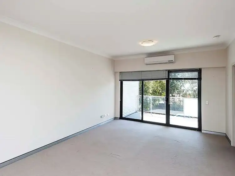 Fifth view of Homely apartment listing, 13/2 Walsh Loop, Joondalup WA 6027
