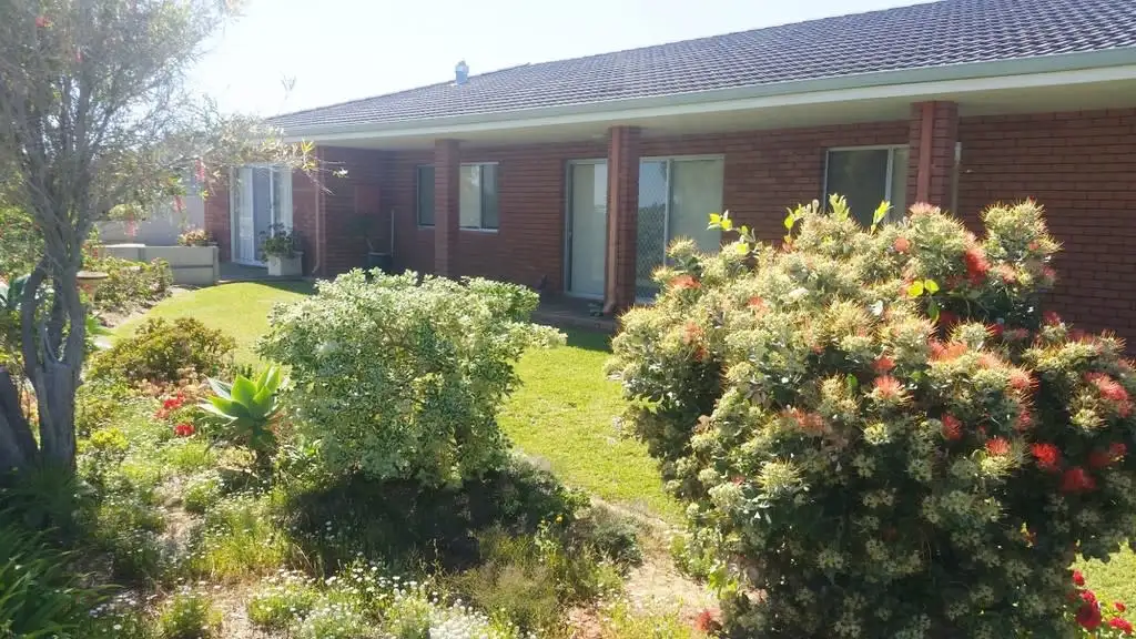 Main view of Homely house listing, 20 Battersby St, Green Head WA 6514