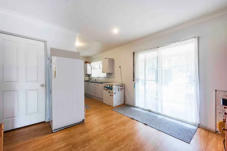 Seventh view of Homely house listing, 371 Florda Red Drive, Lanitza NSW 2460