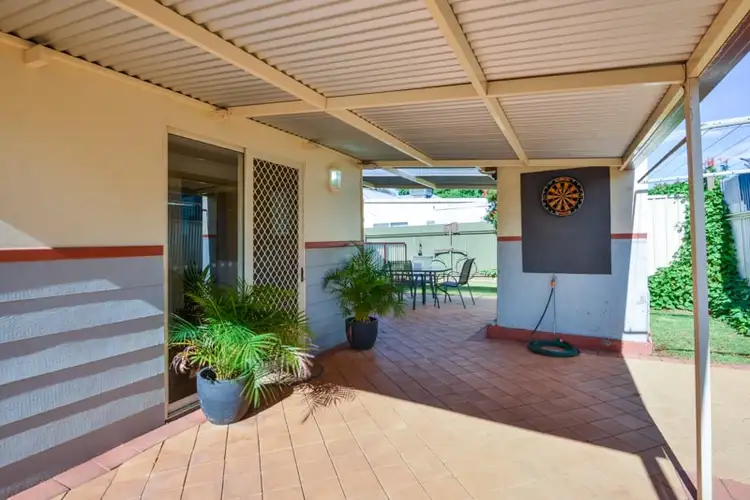 Fourth view of Homely house listing, 1/68 Wittenoom Street, Kalgoorlie, Piccadilly WA 6430