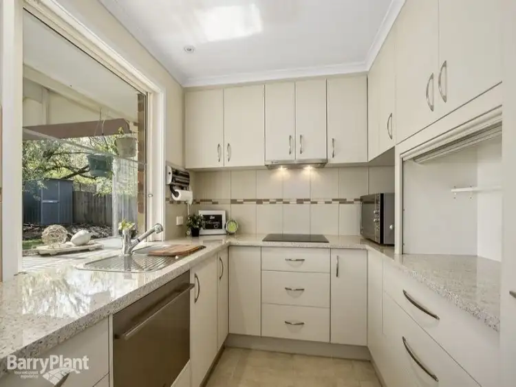 Third view of Homely unit listing, 10/75 Eastfield Road, Croydon VIC 3136