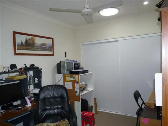 Seventh view of Homely house listing, 28 Pembridge Circuit, Urraween QLD 4655