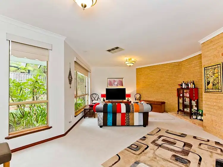 Fourth view of Homely house listing, 4 Rotorua Grove, Joondalup WA 6027