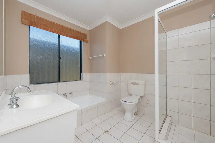Fifth view of Homely villa listing, 68 Burwood Rd, Balcatta WA 6021