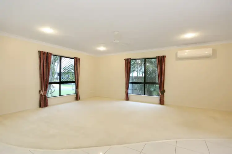 Third view of Homely house listing, 8 Spinks Court, Eimeo QLD 4740